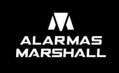 Alarmas-marshall-1024x631